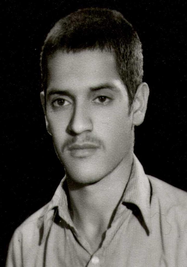 فاقد تصویر
